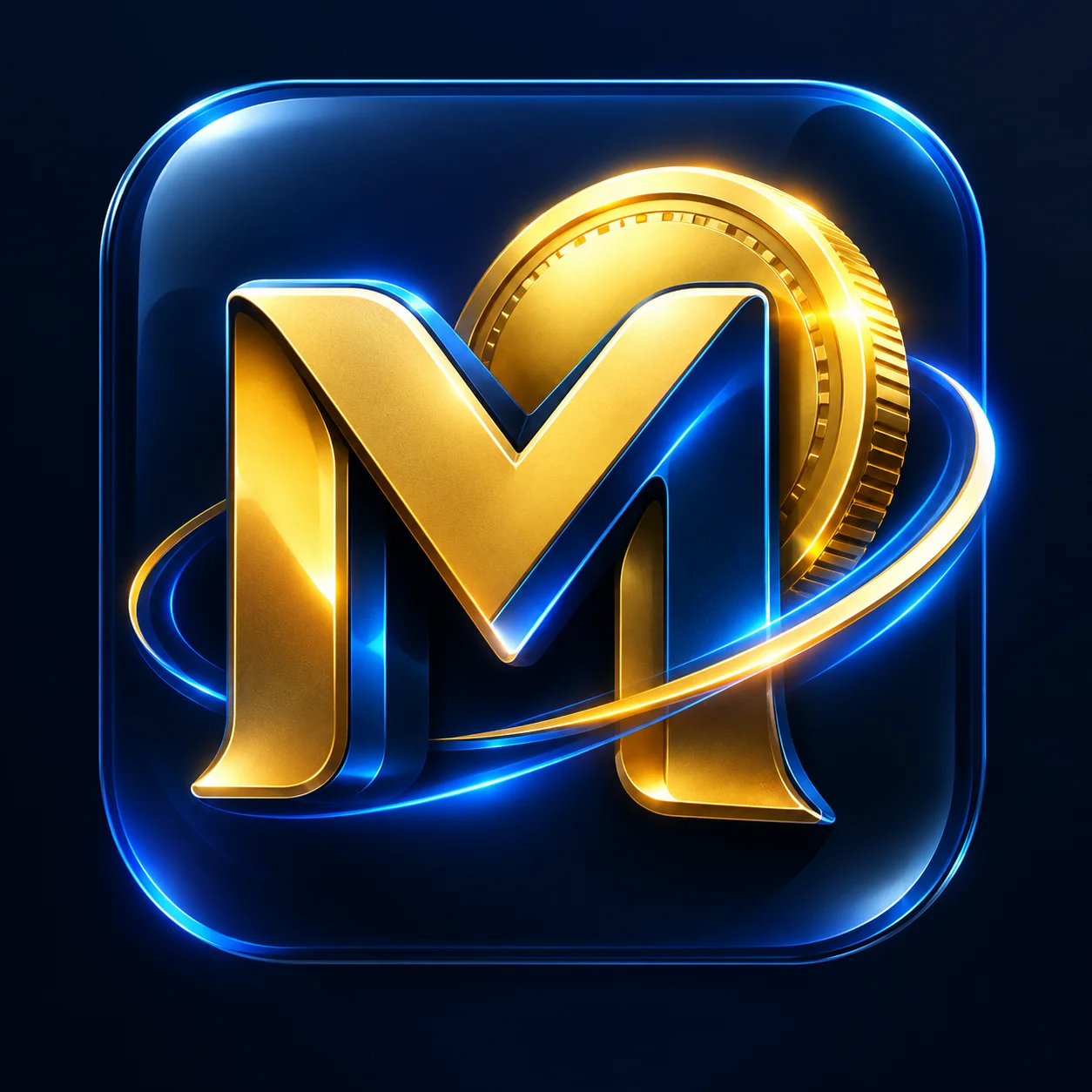 MobCash